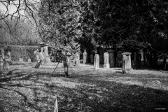 hippixs.de: Jüdischer Friedhof Blieskastel