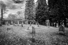 hippixs.de: Jüdischer Friedhof Blieskastel