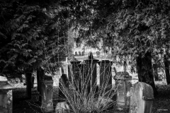 hippixs.de: Jüdischer Friedhof Blieskastel
