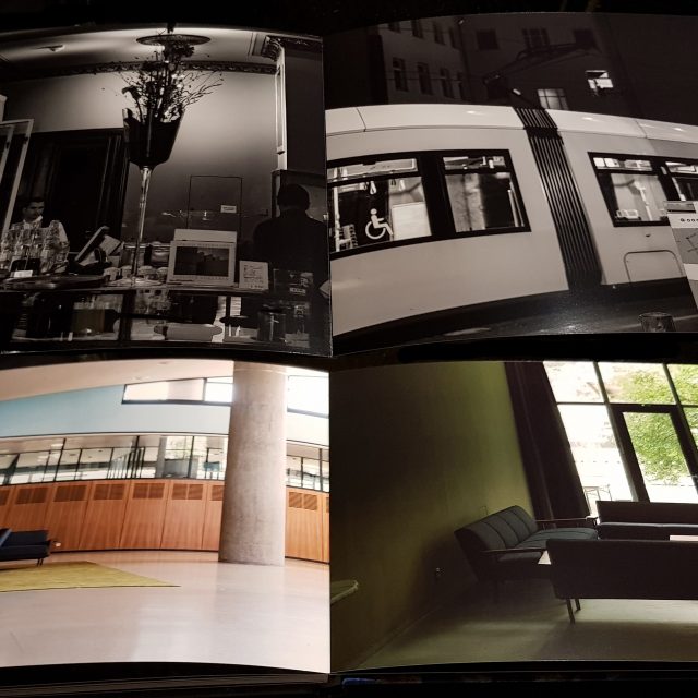 hippixs.de - Making of Fotobuch - ein Erfahrungsbericht