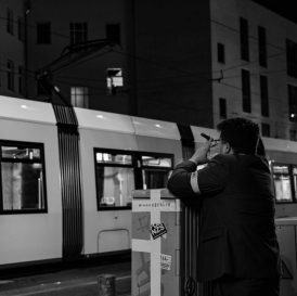 hippixs.de-Berlin-nächtliche-Streifzüge